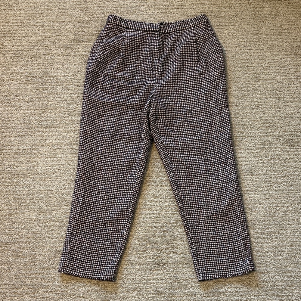 Rachel Comey trousers